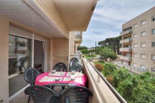 Apartment Nathania A146 - Lloret de Mar - 9