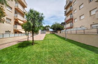 Apartment Nathania A146 - Lloret de Mar - 8