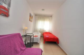 Apartment Nathania A146 - 7