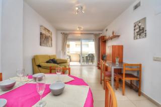 Apartment Nathania A146 - Lloret de Mar - 4