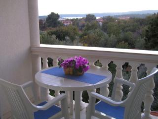 Apartments Paloma Blanca - 3
