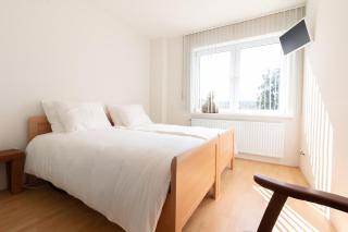 Appartement Schin op Geul - Schin op Geul - 5
