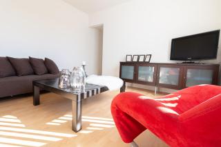 Appartement Schin op Geul - Schin op Geul - 0