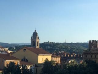 City Home - Verona - 9