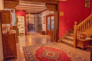 Hotel Sabocos - Panticosa - 6