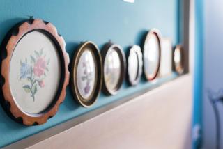 Neratzia Rooms - Athènes - 8