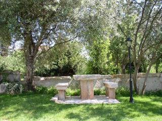 Apartments Paloma Blanca - Medulin - 7