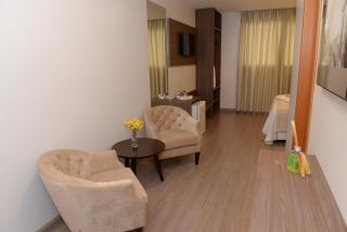 Hotel Solar do Parque - 2