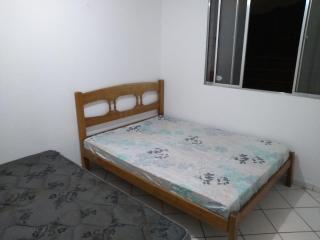 Apartamento Praia da Costa - 3