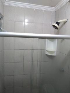 Apartamento Praia da Costa - 1