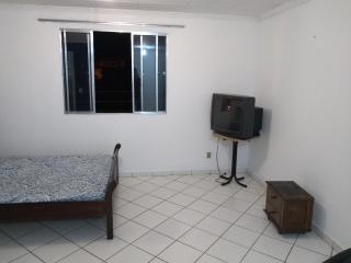 Apartamento Praia da Costa - 0