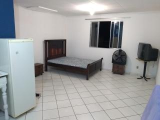 Apartamento Praia da Costa - 4