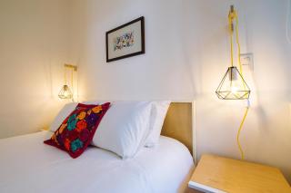 MyPlace Zocalo - 7