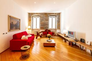 Le Rive del Revoltella - Triest - 6