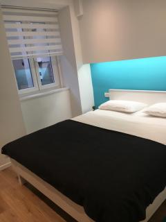 Flumen - Fiume (Rijeka) - 9