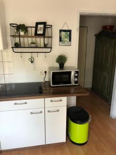 Ferienwohnung in Wuppertal-Ronsdorf Whg 42 - Wuppertal - 2