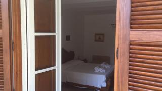 Villa Caterina - Sapri - 1