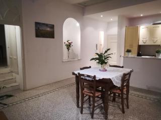 Residenza d'Epoca " Il Campo" by FrancigenaApartments - 8