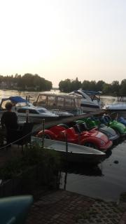 Holiday paradise - Berlin - 9