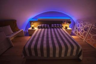 OroVerde Camere & Suite nel cuore di Trani - Trani - 2