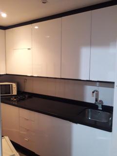 Two Bedrooms Leonor Davalos 2 - Sevilla - 5