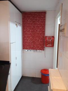 Two Bedrooms Leonor Davalos 2 - Sevilla - 4