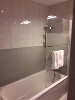 Two Bedrooms Leonor Davalos 2 - Sevilla - 2