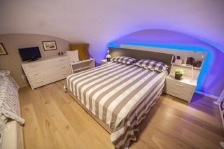 OroVerde Camere & Suite nel cuore di Trani - Trani - 4