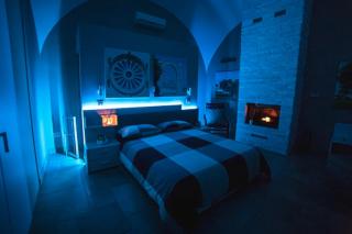 OroVerde Camere & Suite nel cuore di Trani - Trani - 6