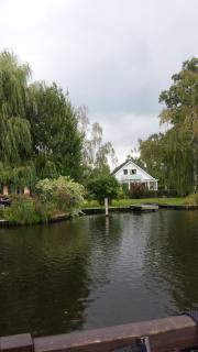 Holiday paradise - Berlin - 0