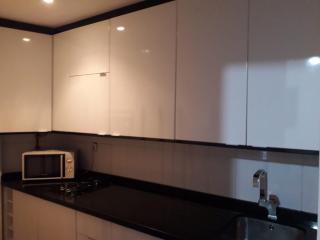 Two Bedrooms Leonor Davalos 2 - Sevilla - 7