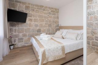 Mediterra Residence - Split - 7