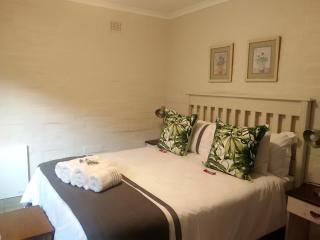 Welcome Home Cottages - Pietermaritzburg - 3