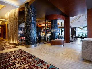Live! Casino & Hotel - Baltimore Washington Airport – BWI - Hanover - 2