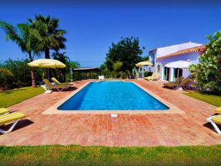 Quinta Da Ilda - Loulé - 4