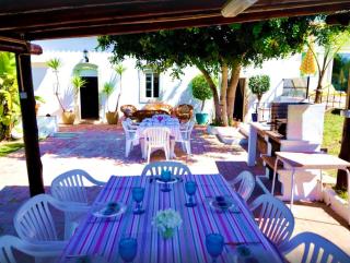 Quinta Da Ilda - Loulé - 7
