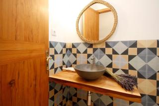 Ca Sa Tieta - Alaró - 7