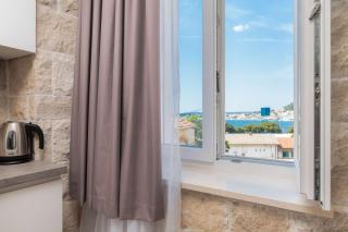Mediterra Residence - 3