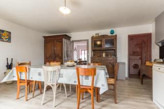 Le Gîte du Lavoir - 3