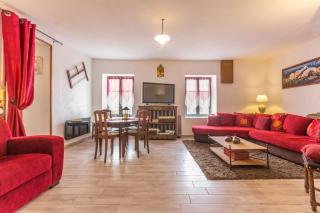 Le Gîte du Lavoir - 0