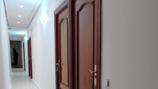 Hostal Cervantes - Madrid - 6