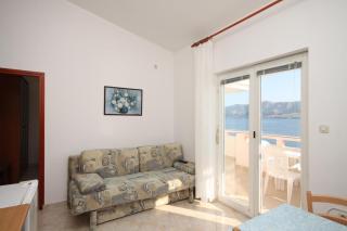 Apartments by the sea Metajna, Pag - 6521 - 8