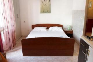 Apartments by the sea Metajna, Pag - 6379 - 9