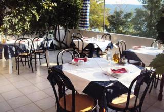Apartments by the sea Metajna, Pag - 6379 - 6