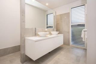 Bay View Retreat - Dunsborough - 2