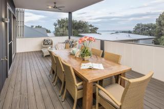 Bay View Retreat - Dunsborough - 9