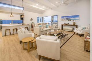 Bay View Retreat - Dunsborough - 4