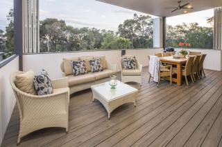 Bay View Retreat - Dunsborough - 8