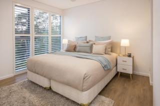 Bay View Retreat - Dunsborough - 3