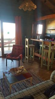 Complejo La Pausa - Punta Del Diablo - 0